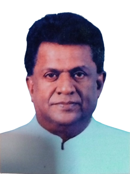 WhatsApp_Image_2025-10-23_at_3.20.30_PM-removebg-preview