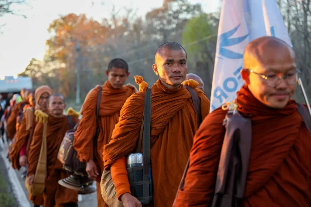 This image has an empty alt attribute; its file name is Walk-for-Peace-2025_cred-Nick-Judin19-1024x683.webp